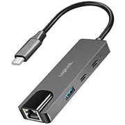 logilink ua0432