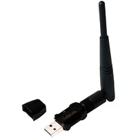 logilink wl0238