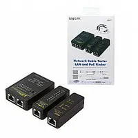 logilink wz0015p