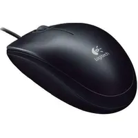 logitech 910001793