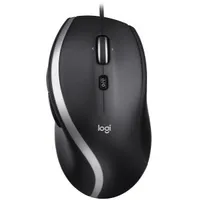 logitech 910005784