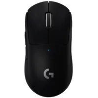 logitech 910005880