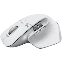 logitech 910006560