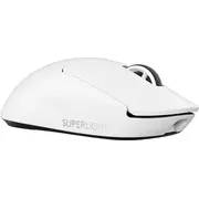 logitech 910006639