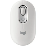 logitech 910007411
