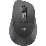 logitech 910007715