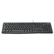 logitech 920002508