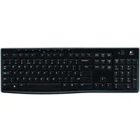 logitech 920003738