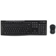logitech 920004511