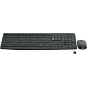 logitech 920007933