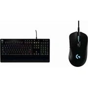 logitech 920008086