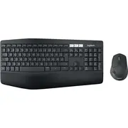 logitech 920008221