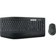 logitech 920008229