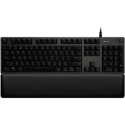 logitech 920009330