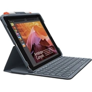 logitech 920009480