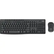 logitech 920009806