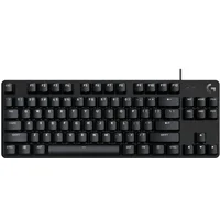 logitech 920010446
