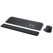 logitech 920010927