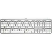 logitech 920011626