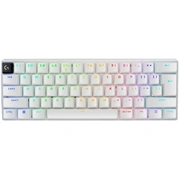 logitech 920011930