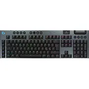 logitech 920012679