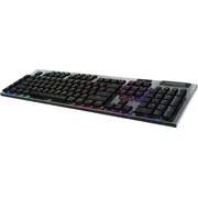logitech 920012698
