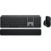 logitech 920012845