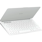 logitech 920013018