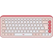 logitech 920013073