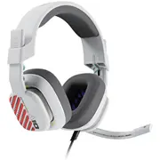 logitech 939002052
