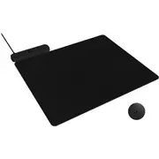 logitech 947000003