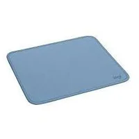 logitech 956000051