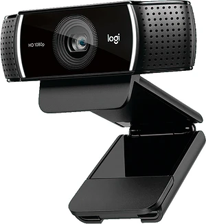 logitech 960001088