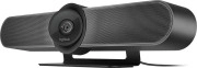 logitech 960001102