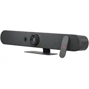 logitech 960001342
