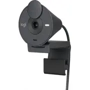 logitech 960001436