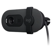 logitech 960001592
