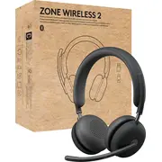 logitech 981001152