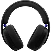 logitech 981001524