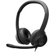 logitech 981001576