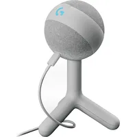 logitech 988000558