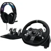 logitech 991000551