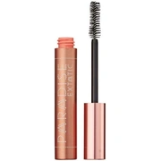 loreal paris 3600523503285