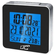 ltc lxstp04c