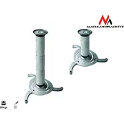 maclean mc517s