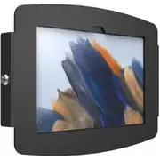 maclocks compulocks 104gs6lsb
