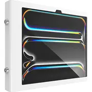 maclocks compulocks 13papx4w
