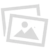 maclocks compulocks powered ipad swivel stand