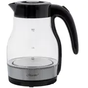 maestro mr061black