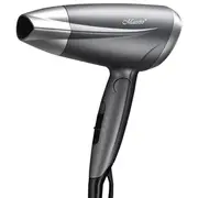 maestro mr207